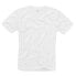 Фото #1 товара BRANDIT T-Shirt short sleeve T-shirt