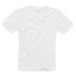 Фото #1 товара BRANDIT T-Shirt short sleeve T-shirt
