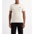 ფოტო #1 პროდუქტის EA7 EMPORIO ARMANI 8NPT51-PJM9Z-0208 short sleeve T-shirt