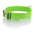 Фото #2 товара YOUPET Elements 46.5x2.5 cm Dog Collar