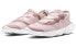 Nike Free RN 5.0 CJ0270-600 Running Shoes