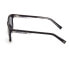 ფოტო #6 პროდუქტის TIMBERLAND TB00014 Sunglasses