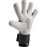 Фото #2 товара RINAT Meta Tactik GK Alpha Goalkeeper Gloves