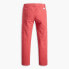 Фото #4 товара Levi´s ® XX Slim II chino pants