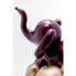 Deko Figur Elephant Stack