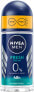 Фото #2 товара Nivea Men, Nivea Men Fresh Ocean W2 50 ml