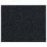 WOLFCRAFT Sic Grano 180 Metal/Enamel 230x280 mm 2871000 Sandpaper Sheets