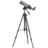 Фото #1 товара BRESSER NightExplorer 80/400 Telescope