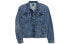 GAP 444465 Jacket