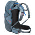 CAMELBAK Fourteener 30L+Crux 3L Hydration Pack