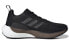 Adidas Alphalava FW8308 Sneakers