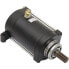 Фото #1 товара RICKs MOTORSPORT ELECTRIC CF Moto Starter