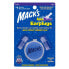 MACKS Mack´S Aquablock Earplugs 1 Pairs Прозрачный - фото #1