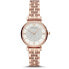 ფოტო #2 პროდუქტის EMPORIO ARMANI AR11244 watch