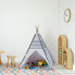 Фото #4 товара Tipi Zelt für Kinder