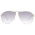 Guess Sonnenbrille GF6145 32B 61