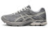 Asics Gel-Flux 4 1011A614-031 Running Shoes