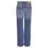 Фото #4 товара NOISY MAY Yolanda AZ308MB jeans