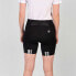 Endura FS260-Pro shorts