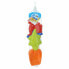 Фото #2 товара Набор пляжных игрушек Colorbaby 24953 (39 cm)