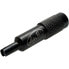 Фото #2 товара MOTION PRO M.P. Valve Core Remover 08-0183 Valve Core Fishing Tool