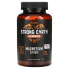 Фото #1 товара Strong Earth Gummies, Magnesium Citrate, Raspberry & Peach, 90 Gummies