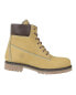 Men's Urban Boots 907