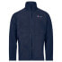 Фото #1 товара BERGHAUS Prism Polartec Interactive fleece