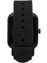 Фото #4 товара Sector R3251282001 S-03 Smart Unisex Watch 39mm