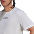 ფოტო #8 პროდუქტის ADIDAS Mt short sleeve T-shirt