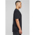 ფოტო #9 პროდუქტის MISTER TEE Fingerprint Oversize short sleeve T-shirt