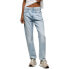 PEPE JEANS Mary Glam jeans