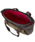 ფოტო #14 პროდუქტის Waxed Montague Tote Bag