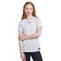 Фото #1 товара CRAFT Pro Hypervent short sleeve T-shirt