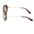 ფოტო #2 პროდუქტის GUESS GU6964 Sunglasses