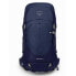 OSPREY Stratos 44L backpack