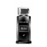 Men's Perfume Cerruti 1881 Pour Homme EDT 50 ml