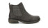 Фото #2 товара Women´s ankle boots VIRLAST