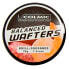 COLMIC PCWA 25g krill&sausages wafters