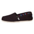 Toms Alpargata Heritage Canvas