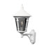 Фото #3 товара Konstsmide 571-250 - 1 bulb(s) - IP23 - White