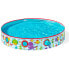 BESTWAY Fill ´n Fun Odissey 152x25 cm Pool