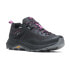 Фото #1 товара Кроссовки Merrell Mqm 3 Goretex Hiking