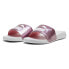 PUMA Popcat 20 Girlpower Slides