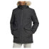 Фото #3 товара ADIDAS Paveric Fur parka