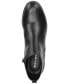 ფოტო #3 პროდუქტის Women's Cadee Ankle Booties, Created for Macy's