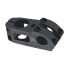 Фото #1 товара RITCHEY Bmx 1-1/8 Fa Cnc stem