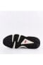 Фото #3 товара Air Huarache Beyaz/kırmızı Renk Kadın Sneaker Ayakkabısı Dh4439-103 Dh4439-103