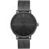 ფოტო #1 პროდუქტის MICHAEL KORS MK7152 watch