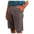 ELEMENT Howland Classic chino shorts